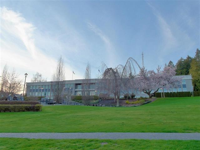 #203-525 Agnes St., New Westminster, BC 4