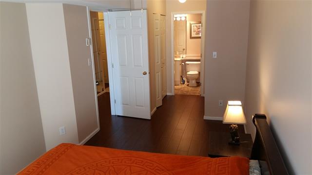 #203-525 Agnes St., New Westminster, BC 5