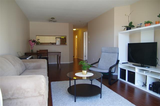 #203-525 Agnes St., New Westminster, BC 6
