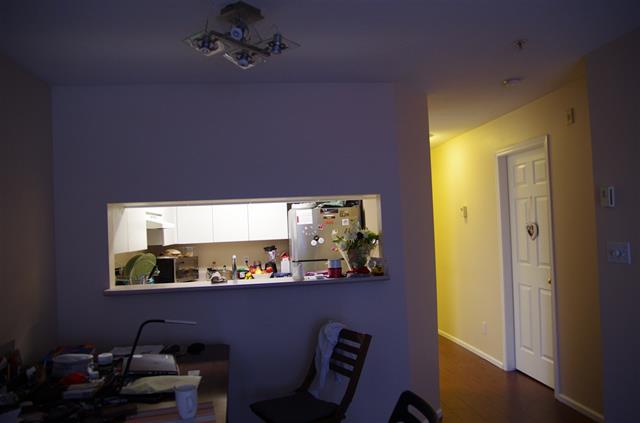 #203-525 Agnes St., New Westminster, BC 7