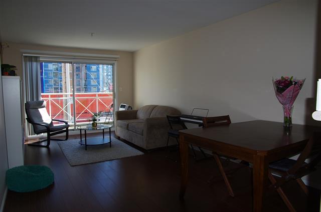 #203-525 Agnes St., New Westminster, BC 9