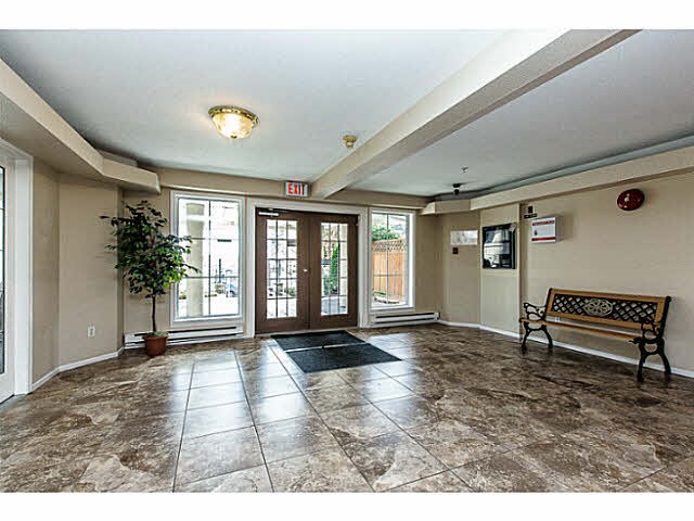#203-525 Agnes St., New Westminster, BC 10