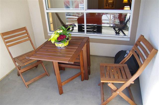 #203-525 Agnes St., New Westminster, BC 11