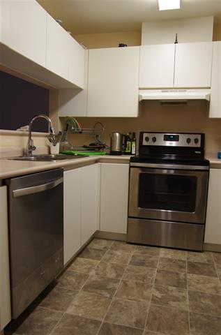 #203-525 Agnes St., New Westminster, BC 12