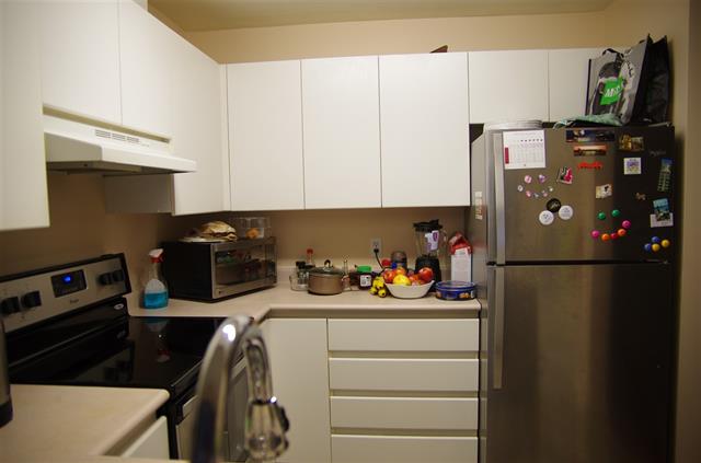 #203-525 Agnes St., New Westminster, BC 13
