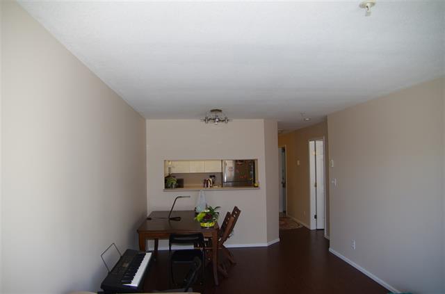 #203-525 Agnes St., New Westminster, BC 14