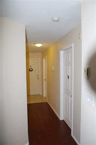 #203-525 Agnes St., New Westminster, BC 15