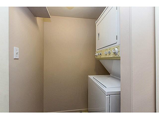 #203-525 Agnes St., New Westminster, BC 16