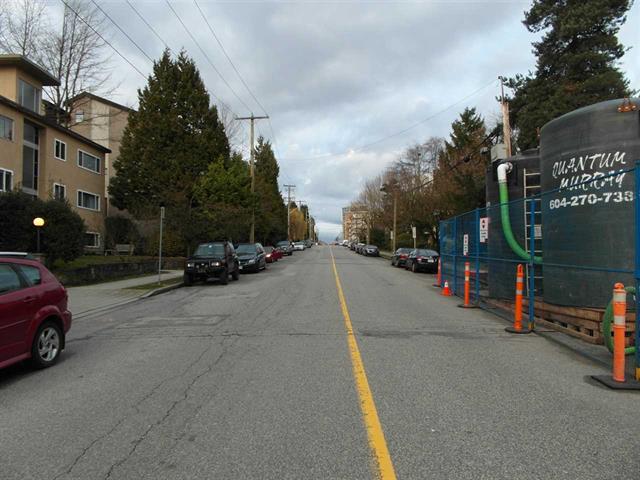 #203-525 Agnes St., New Westminster, BC 19