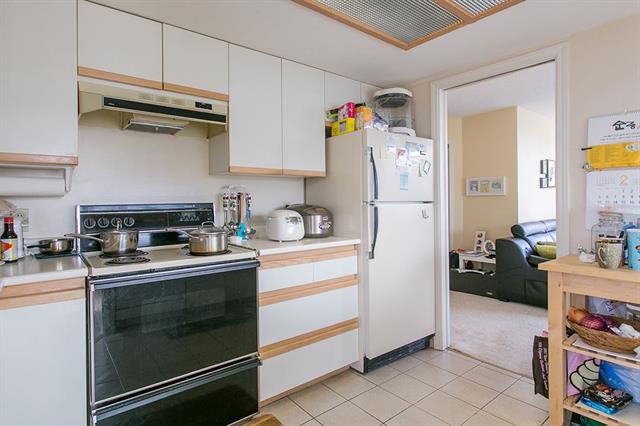 #205-1135 Quayside Drive, New Westminster 5