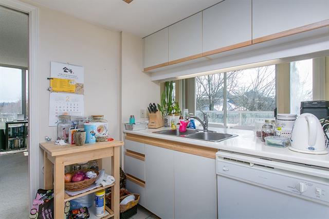 #205-1135 Quayside Drive, New Westminster 6