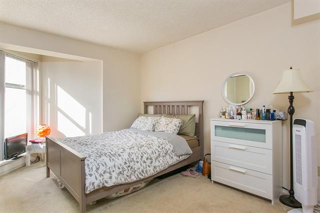 #205-1135 Quayside Drive, New Westminster 8