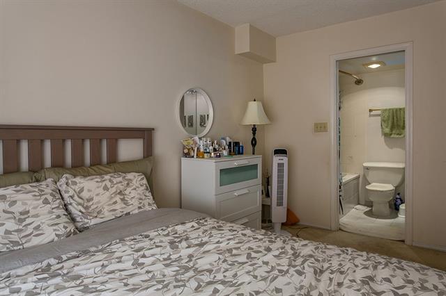 #205-1135 Quayside Drive, New Westminster 9