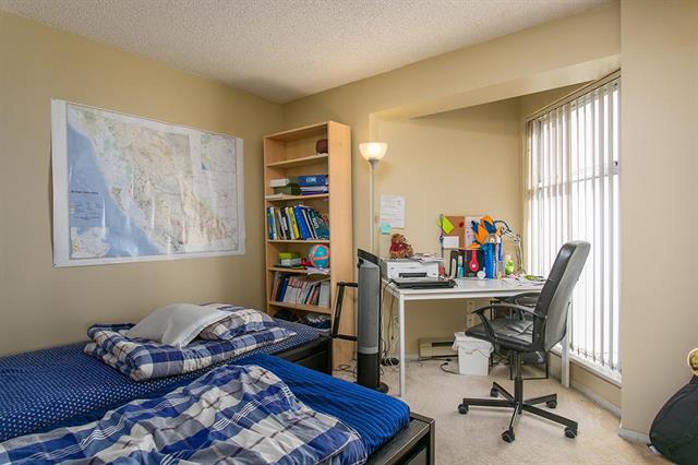 #205-1135 Quayside Drive, New Westminster 10