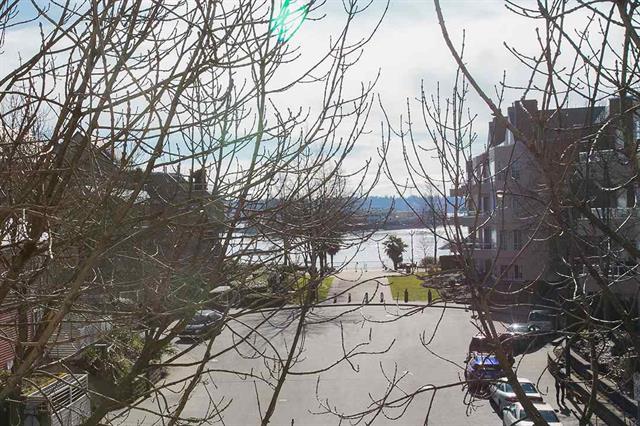 #205-1135 Quayside Drive, New Westminster 14