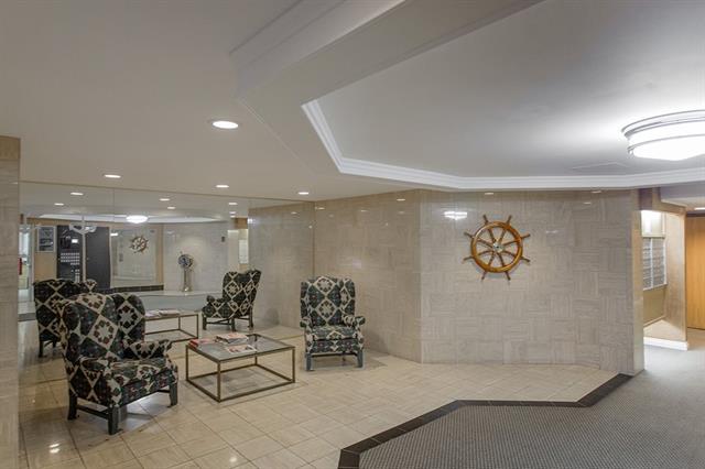 #205-1135 Quayside Drive, New Westminster 18