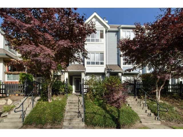 6711 Prenter Street, Burnaby