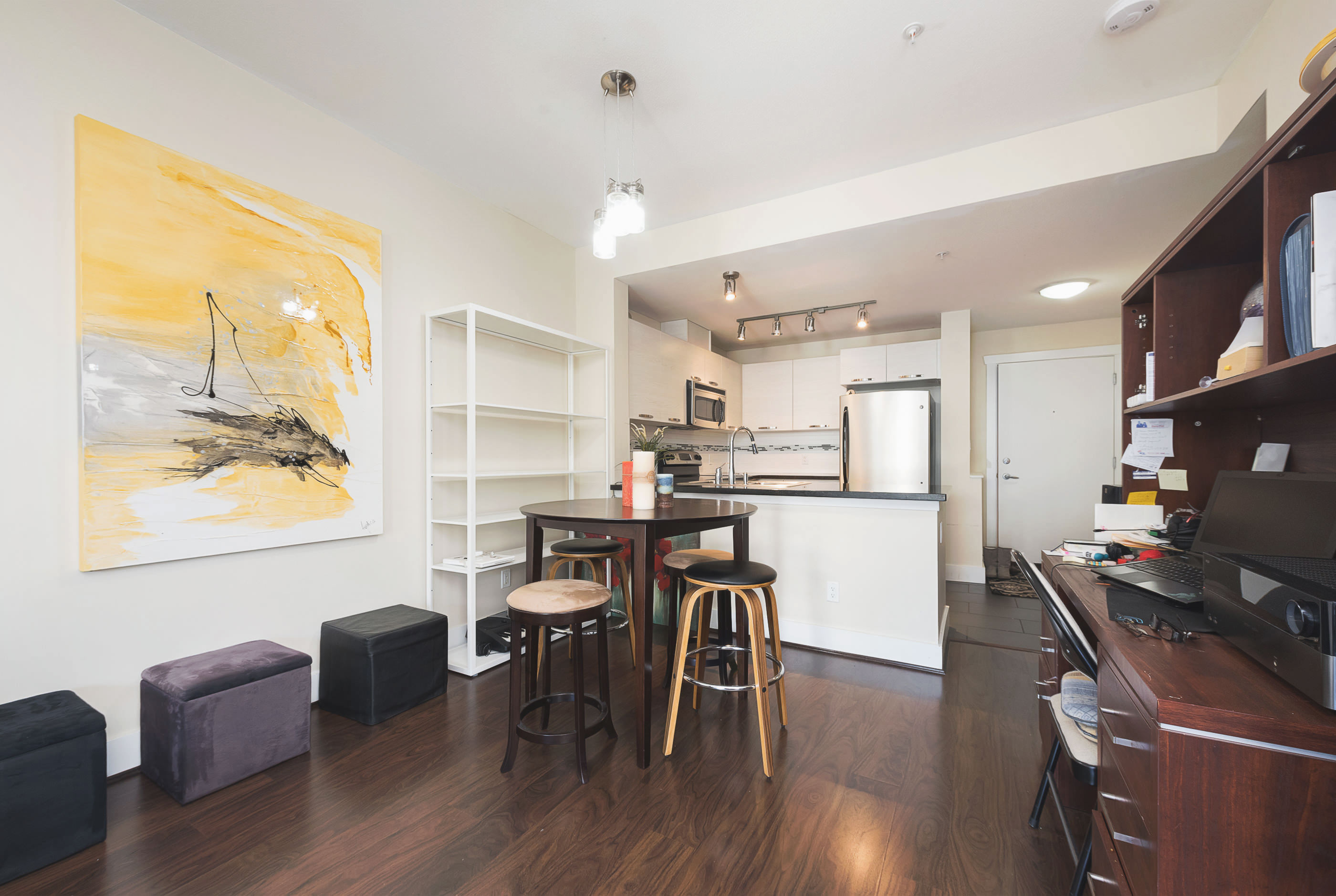 305-7428 Byrnepark Walk, Burnaby BC 4