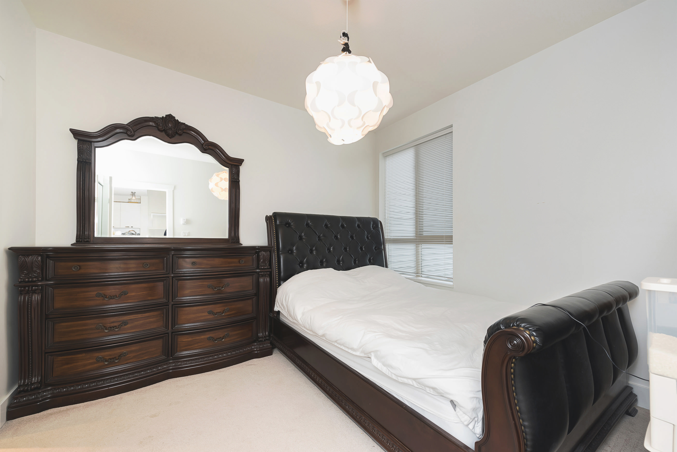 305-7428 Byrnepark Walk, Burnaby BC 7