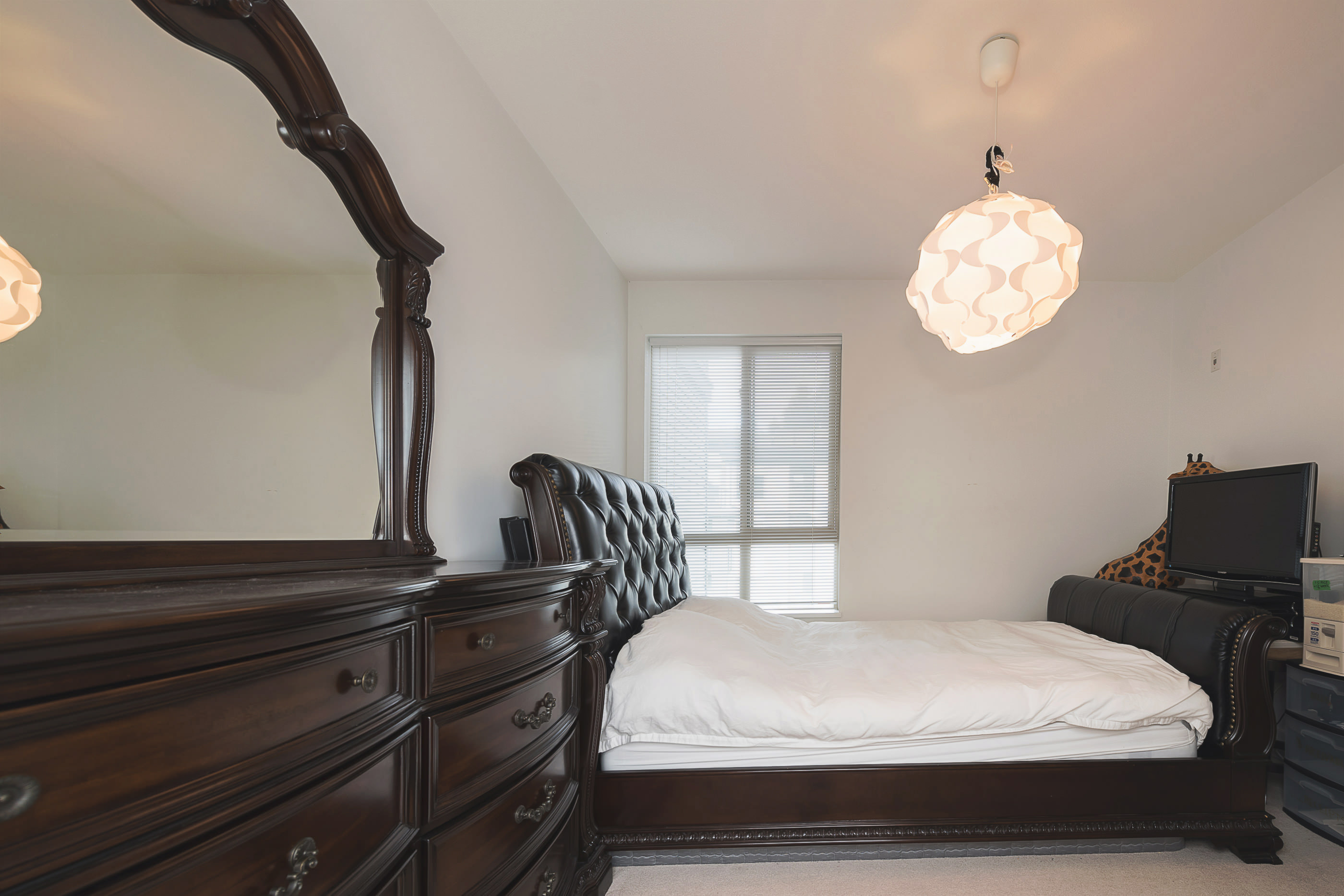 305-7428 Byrnepark Walk, Burnaby BC 8