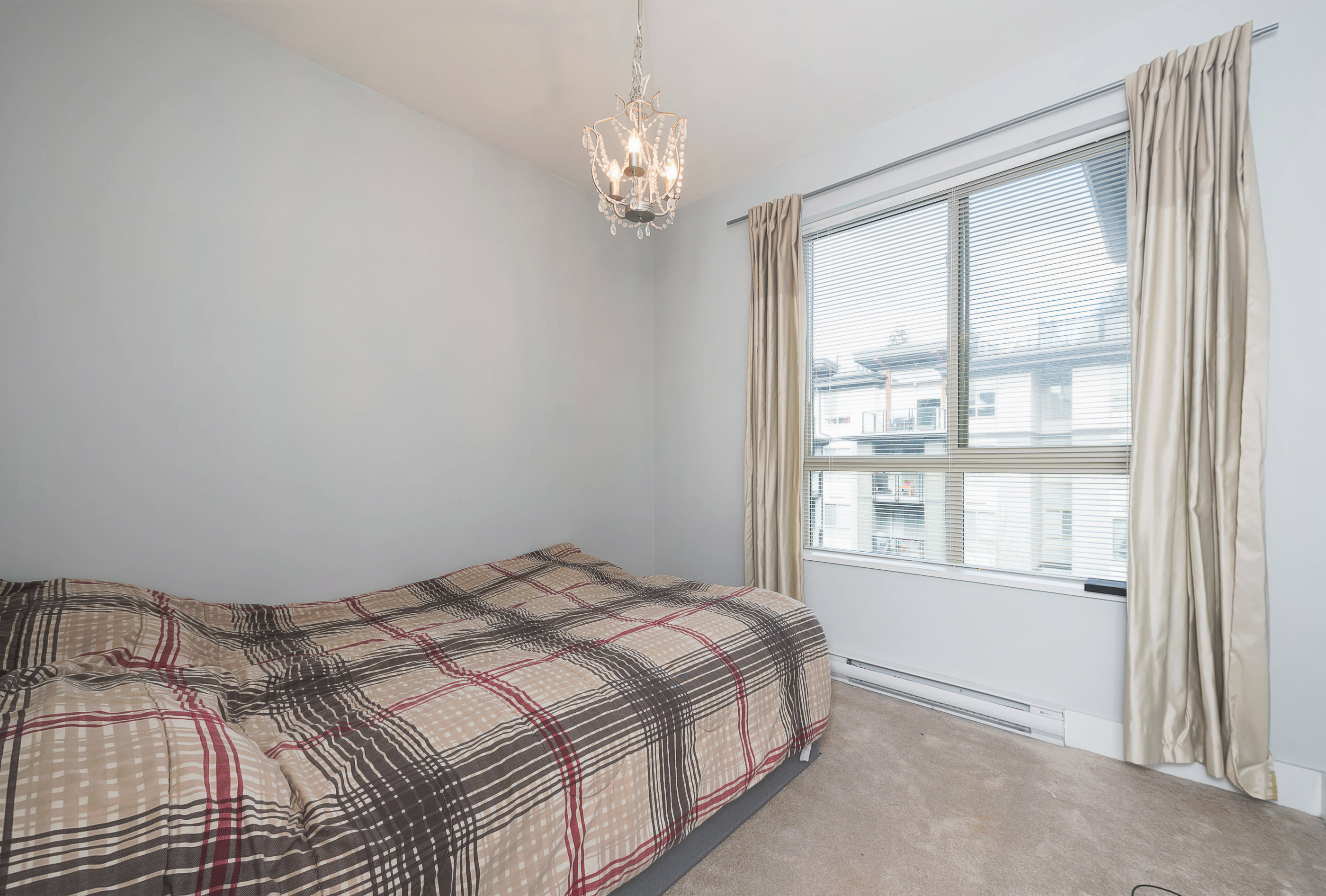 305-7428 Byrnepark Walk, Burnaby BC 10