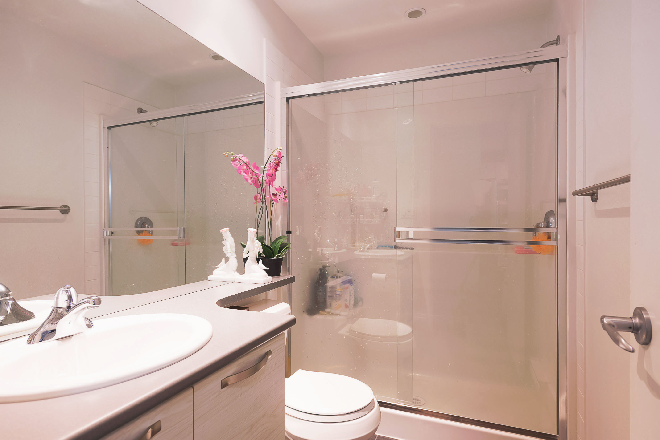 305-7428 Byrnepark Walk, Burnaby BC 11