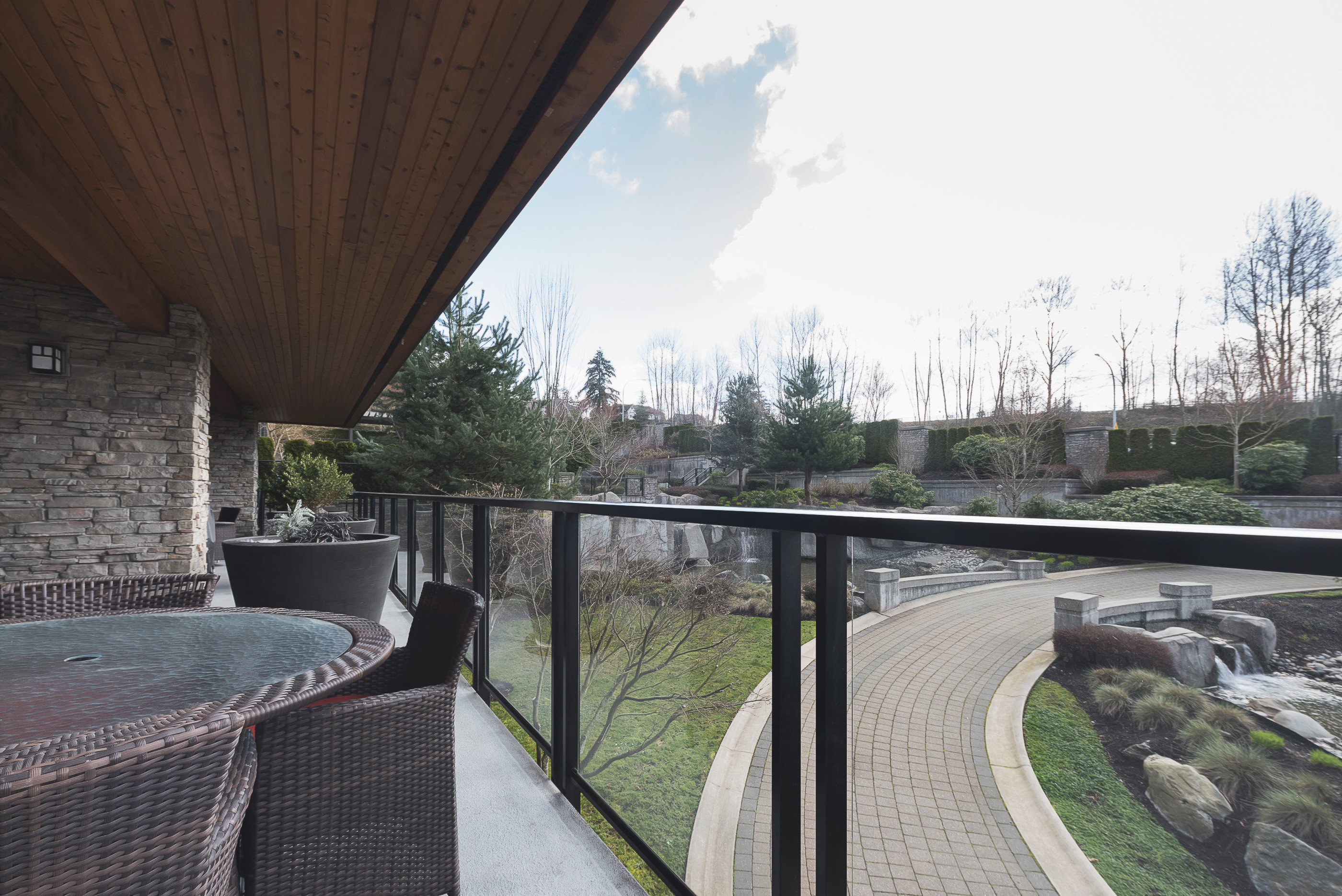 305-7428 Byrnepark Walk, Burnaby BC 12