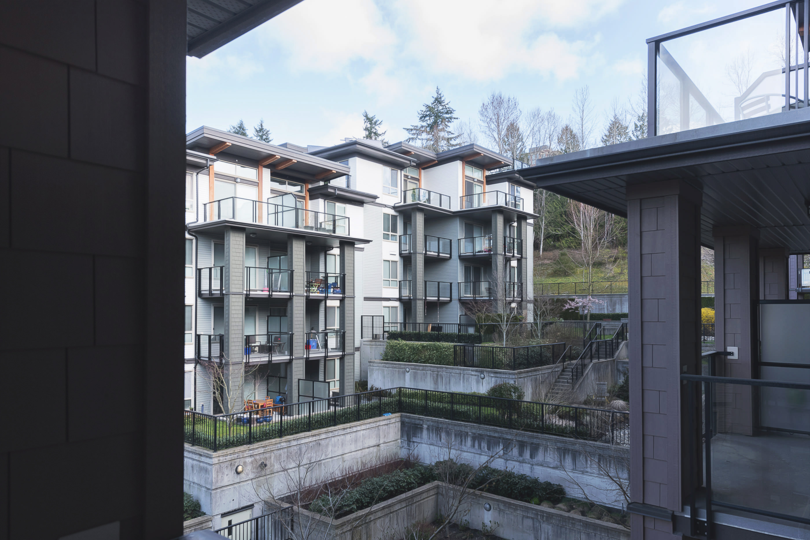 305-7428 Byrnepark Walk, Burnaby BC 13