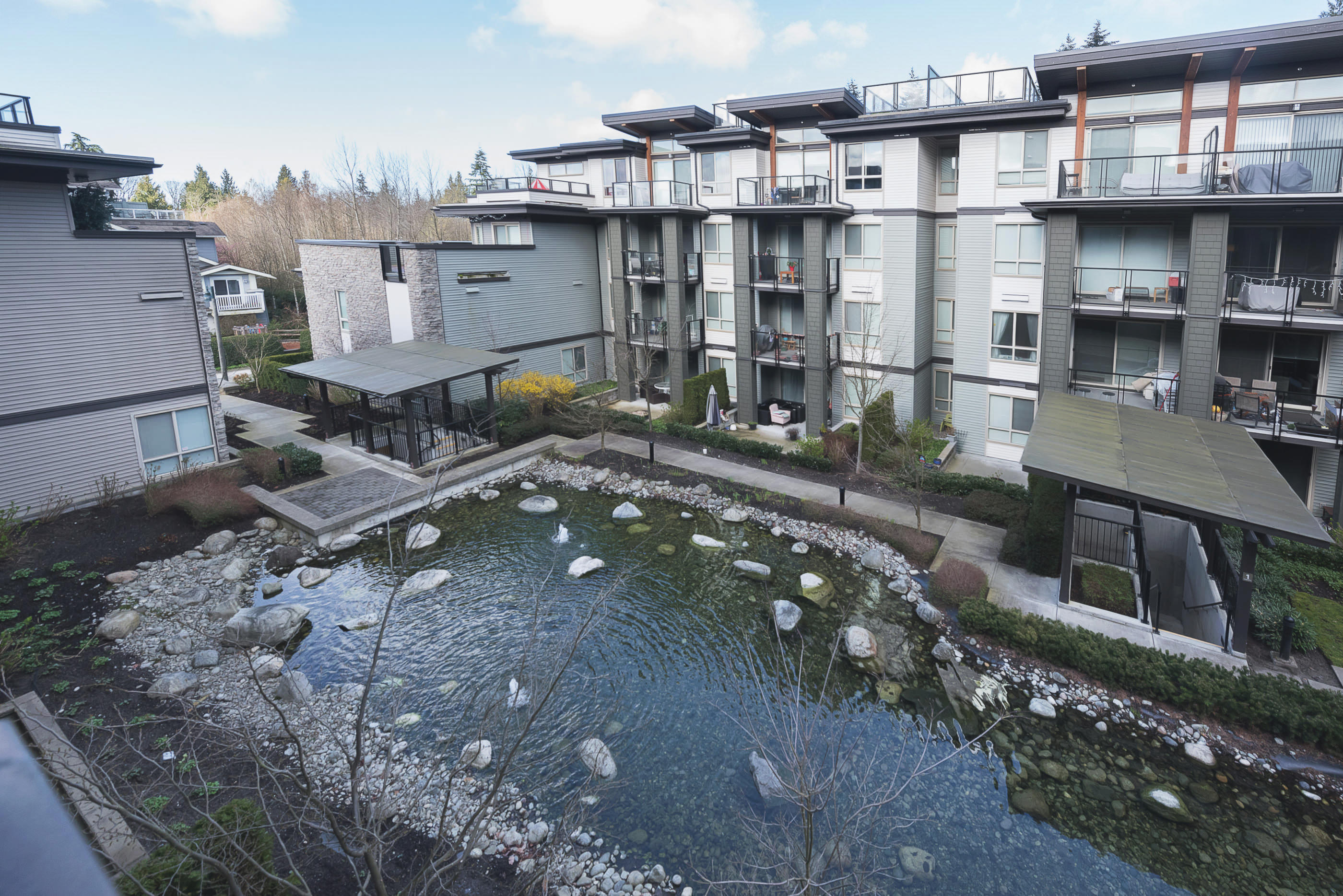 305-7428 Byrnepark Walk, Burnaby BC 14