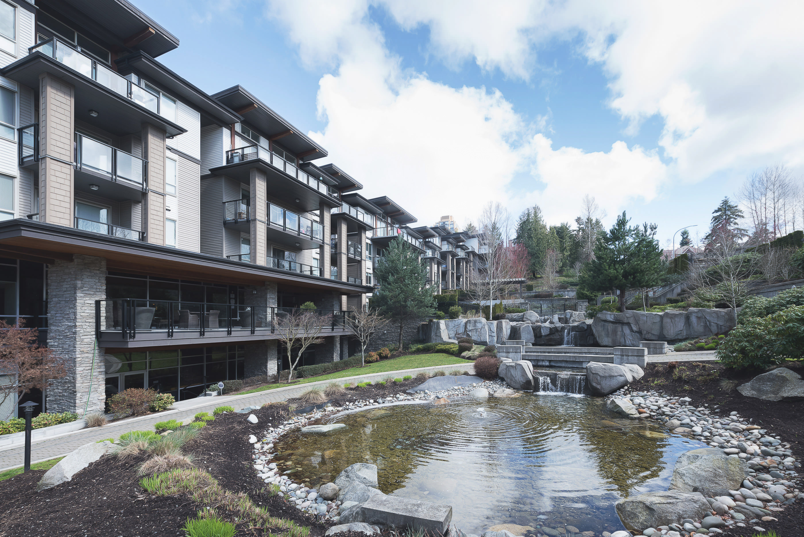 305-7428 Byrnepark Walk, Burnaby BC 15