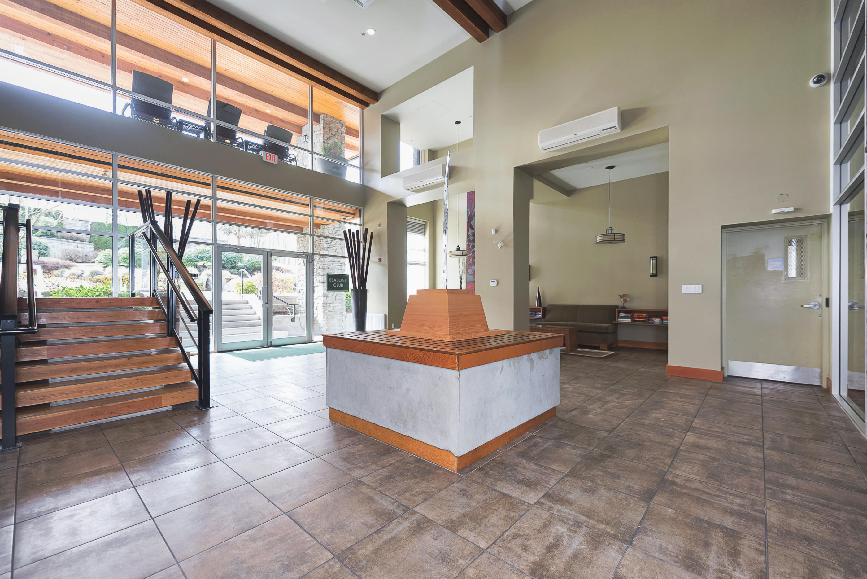 305-7428 Byrnepark Walk, Burnaby BC 18
