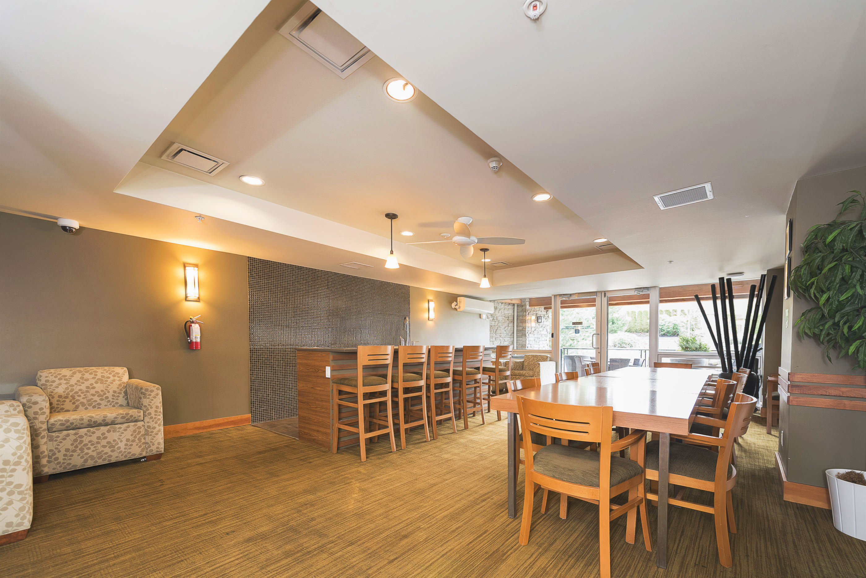 305-7428 Byrnepark Walk, Burnaby BC 19