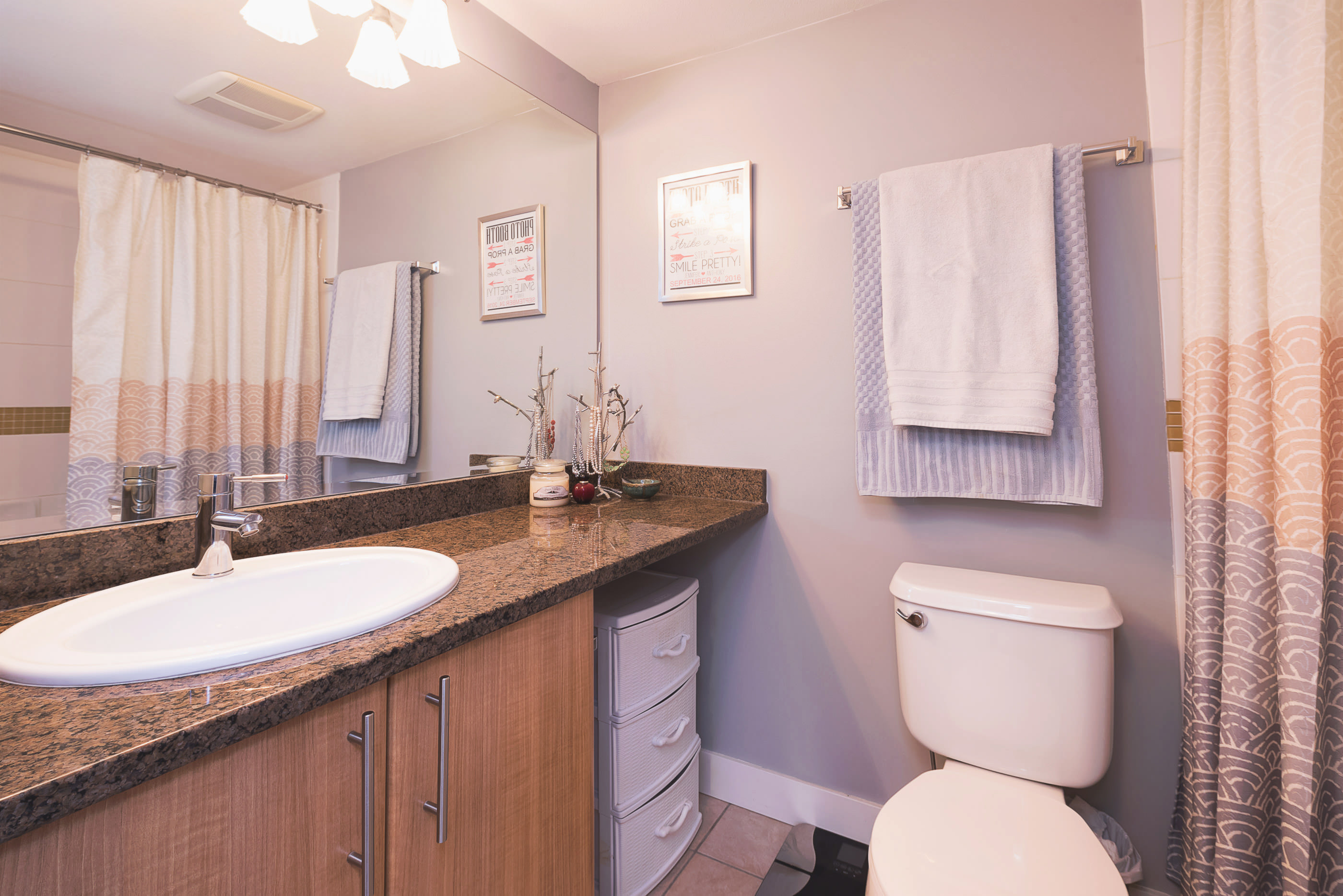 #310 - 19340 65 Ave. Cloverdale 11