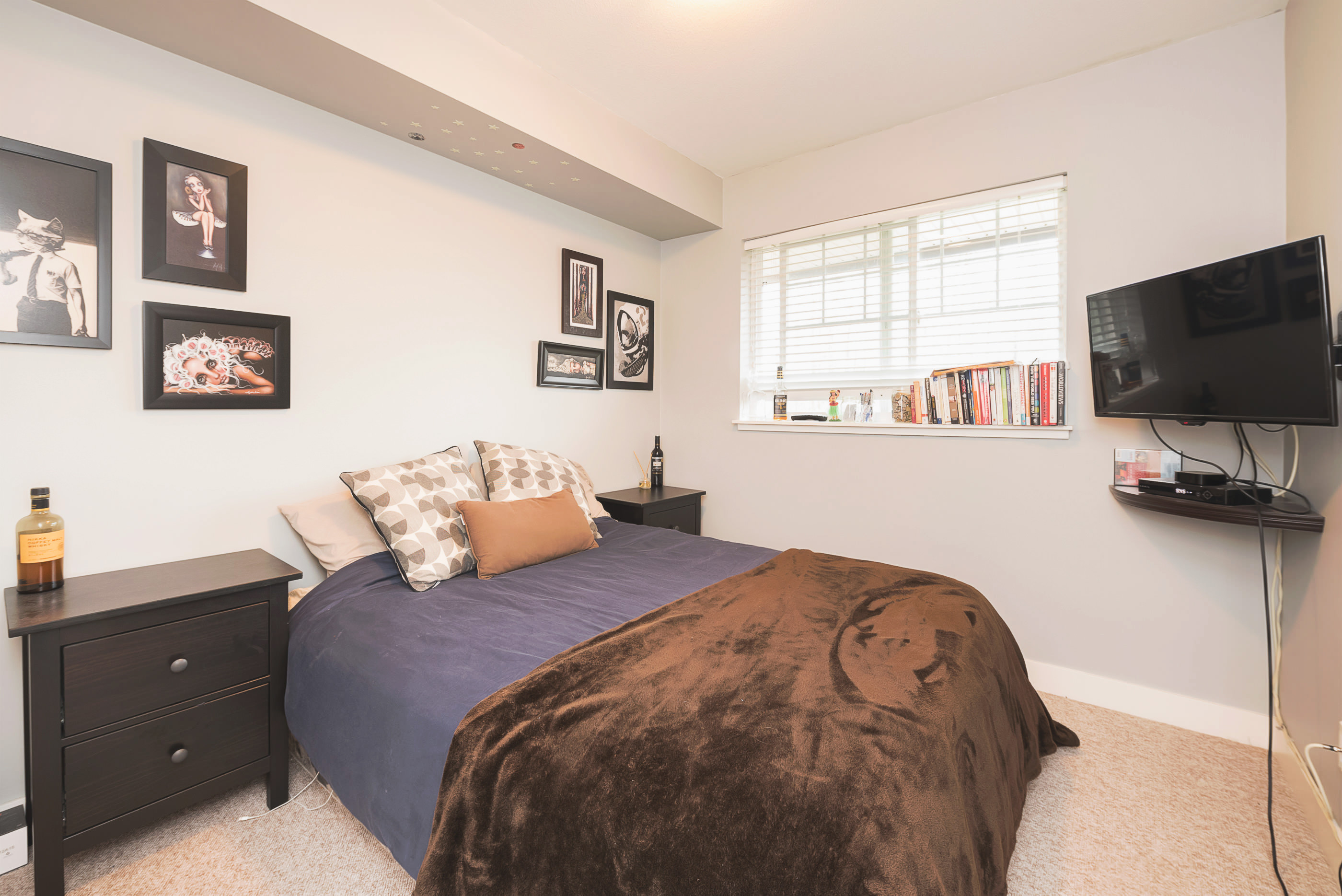 #310 - 19340 65 Ave. Cloverdale 13