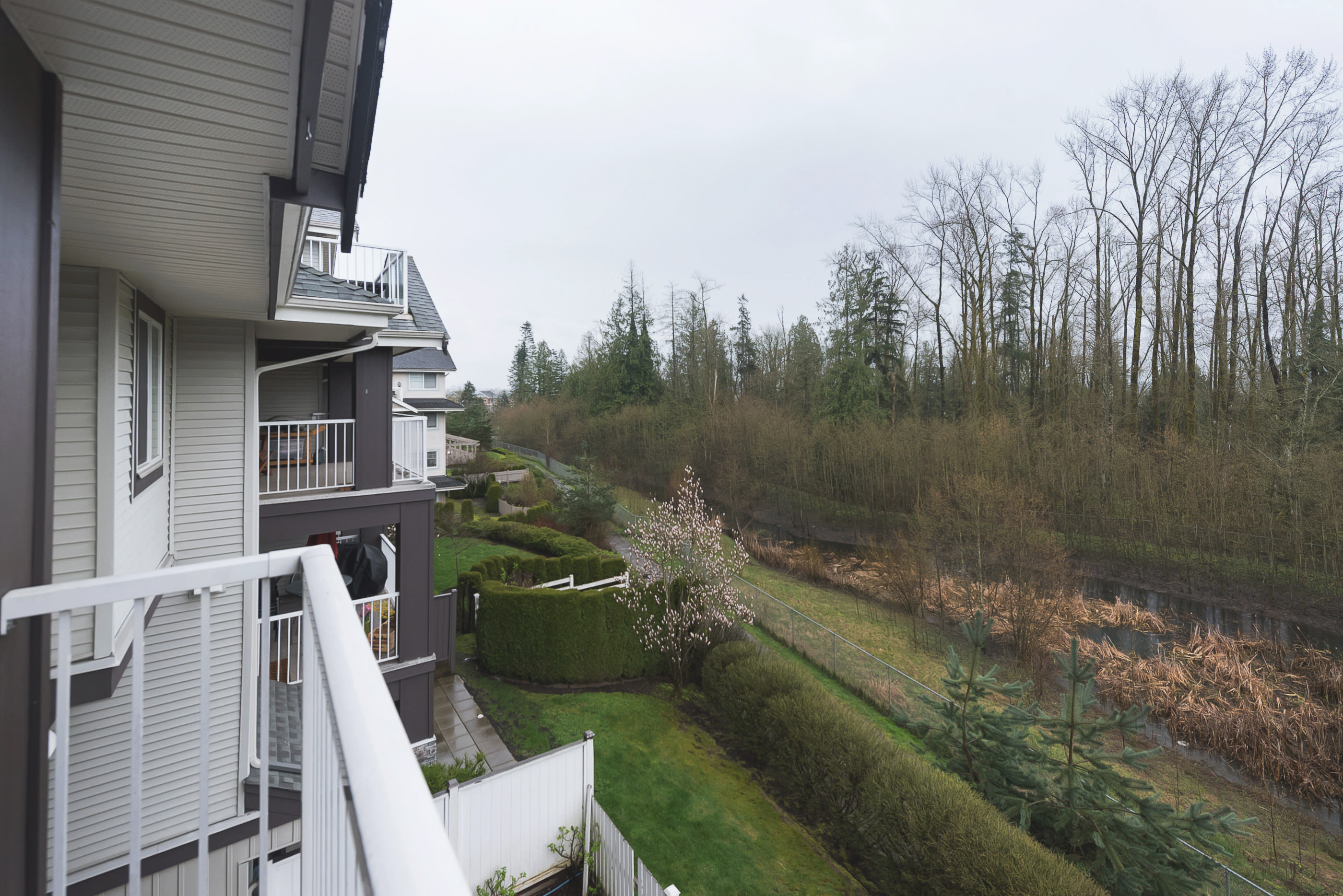 #310 - 19340 65 Ave. Cloverdale 16