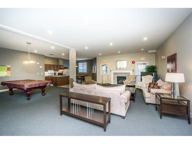 #310 - 19340 65 Ave. Cloverdale 18