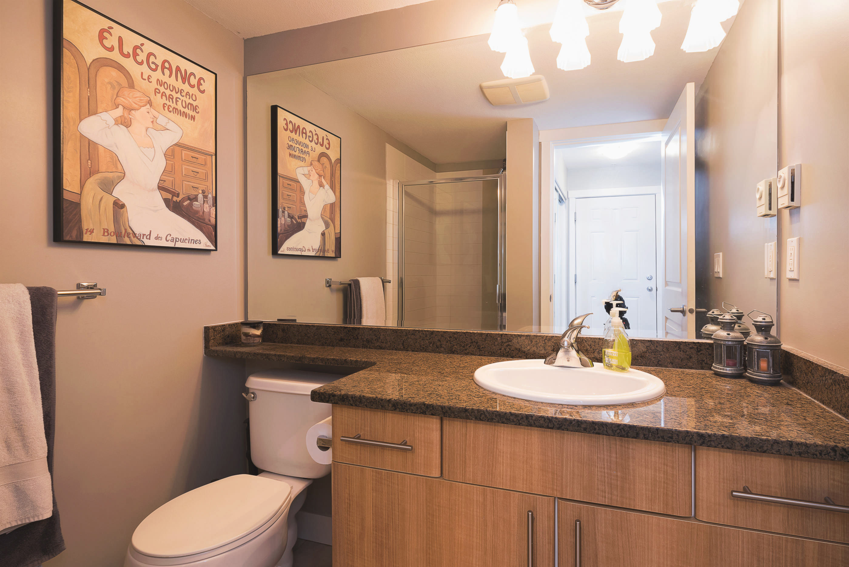 #310 - 19340 65 Ave. Cloverdale 14
