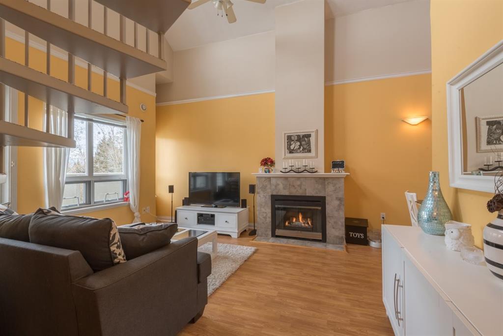 408-14377 103 Avenue, Surrey, BC 2