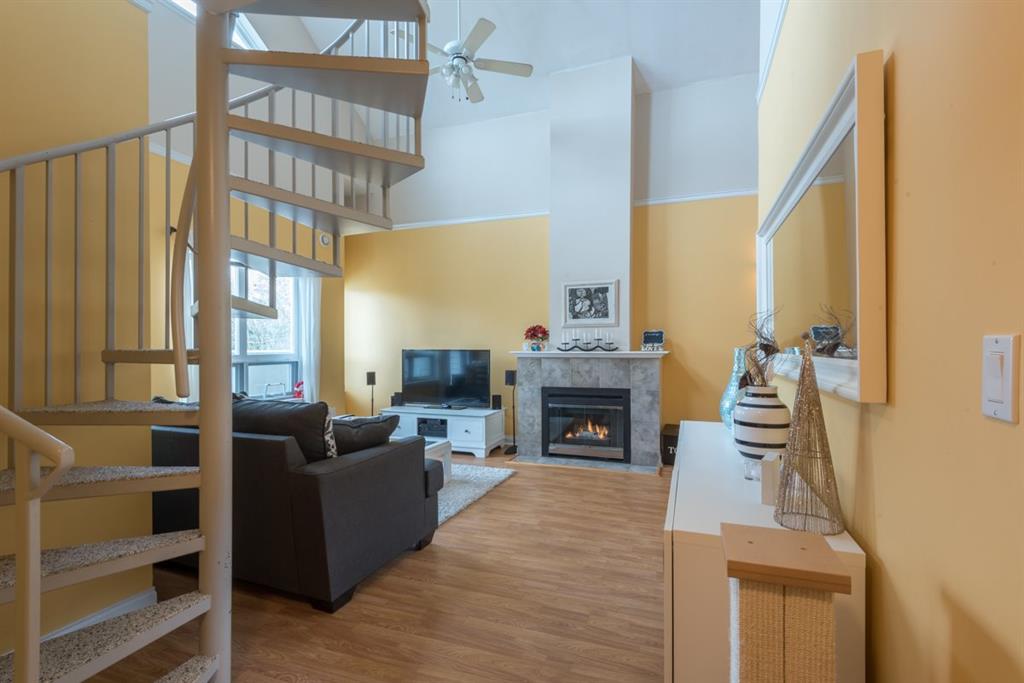 408-14377 103 Avenue, Surrey, BC 3