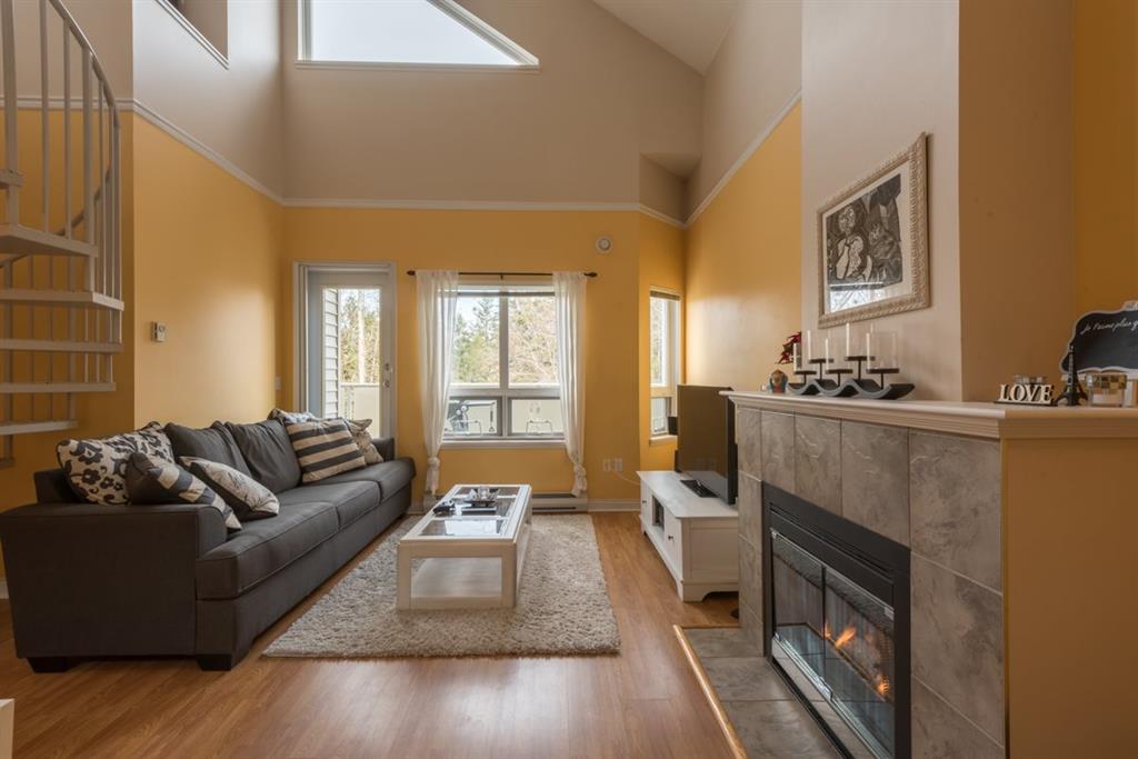 408-14377 103 Avenue, Surrey, BC 4