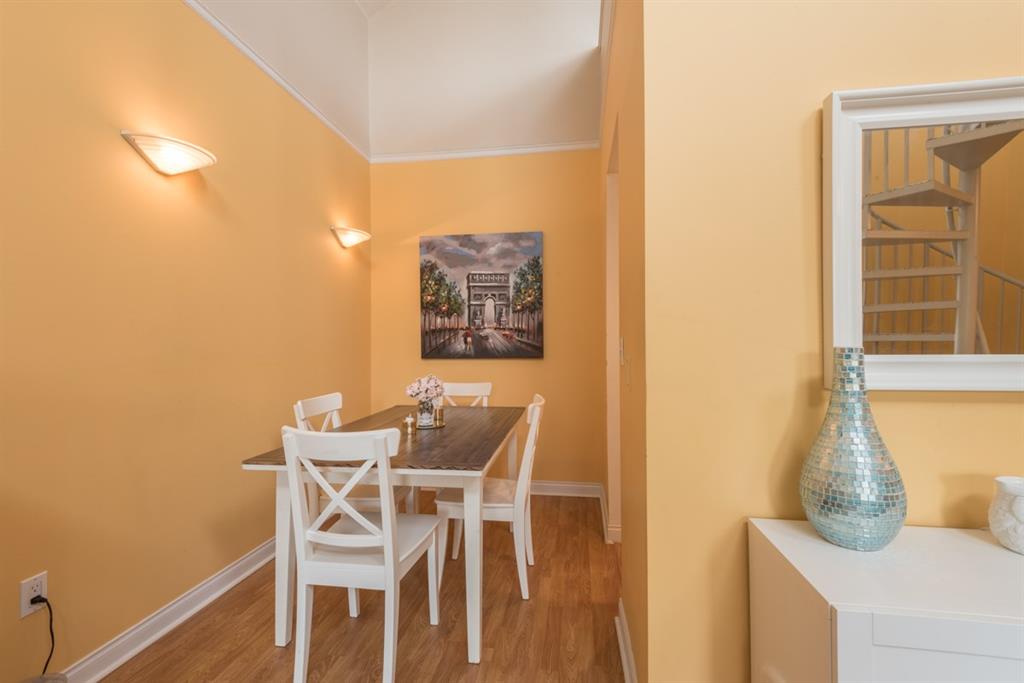 408-14377 103 Avenue, Surrey, BC 5