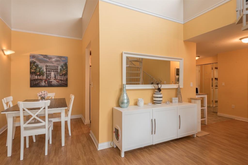 408-14377 103 Avenue, Surrey, BC 6