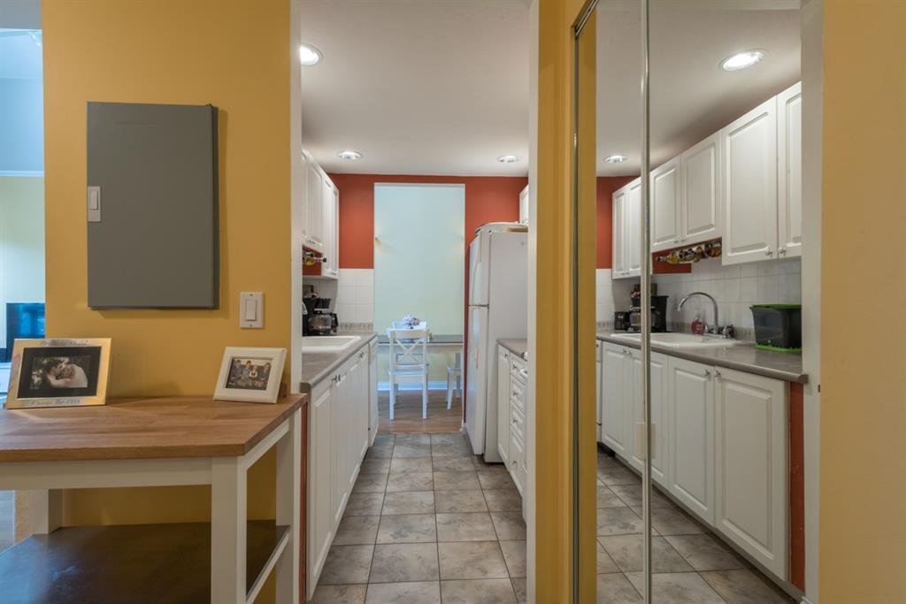 408-14377 103 Avenue, Surrey, BC 7