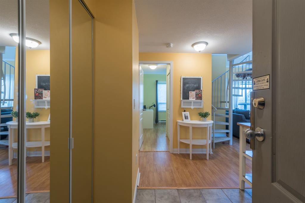 408-14377 103 Avenue, Surrey, BC 8