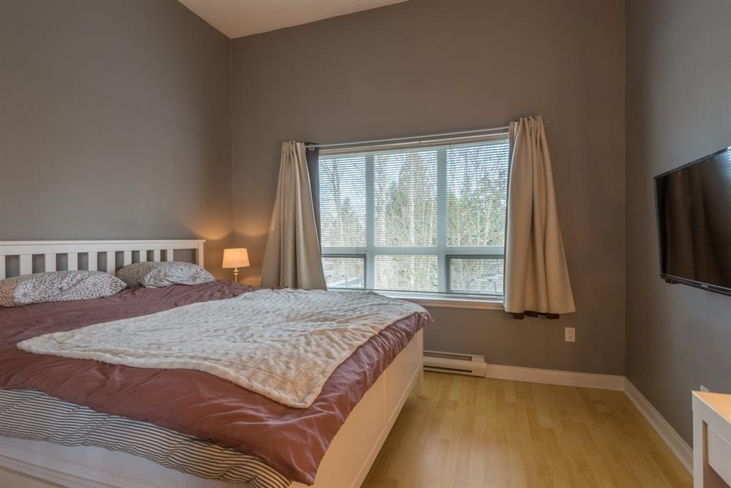 408-14377 103 Avenue, Surrey, BC 9