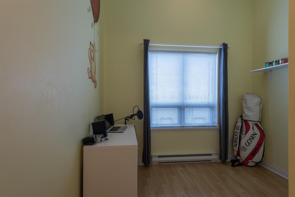 408-14377 103 Avenue, Surrey, BC 11