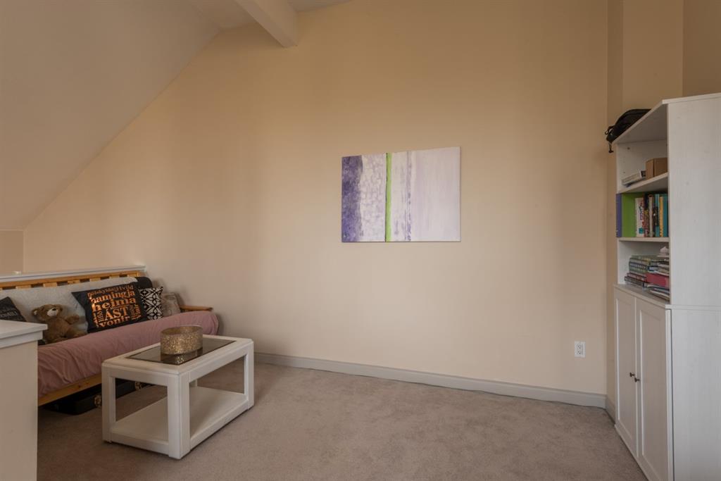 408-14377 103 Avenue, Surrey, BC 12