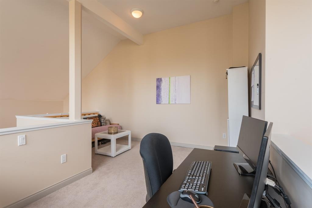408-14377 103 Avenue, Surrey, BC 13