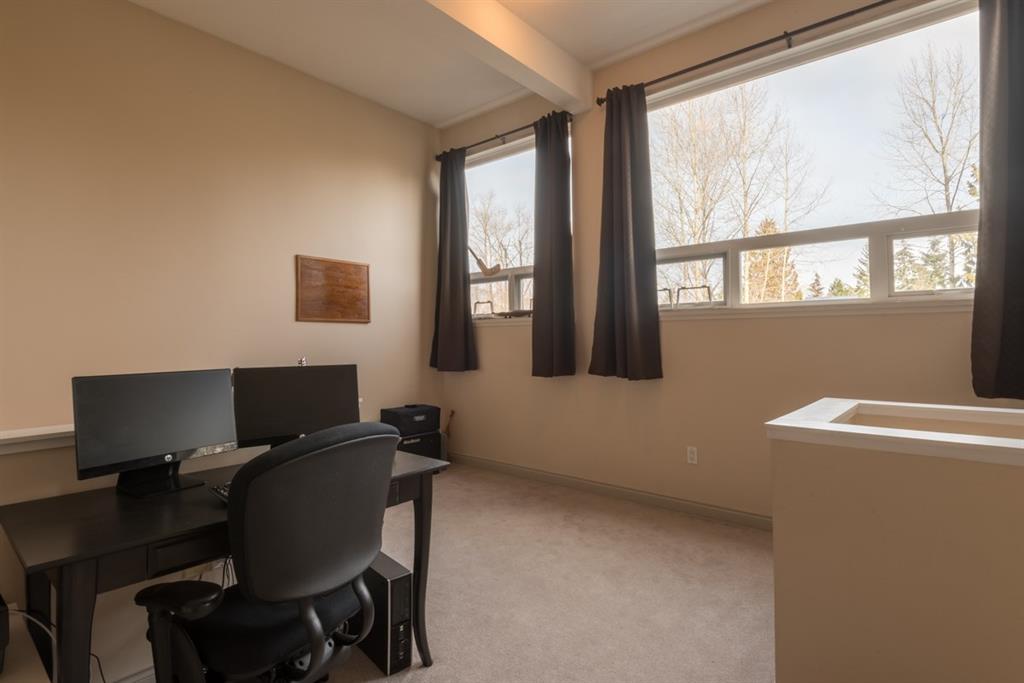 408-14377 103 Avenue, Surrey, BC 14