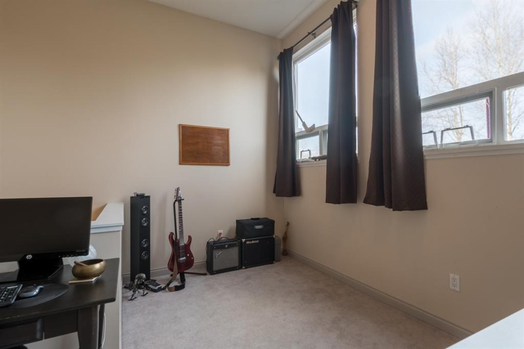 408-14377 103 Avenue, Surrey, BC 15